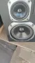 ONKYO sc 401 hi-fi , снимка 4