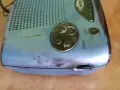 Радиочасовник Watson UR4511 , снимка 3
