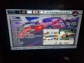 Playstation 2 хак 240 игри Playstation 1 и Playstation 2, снимка 16