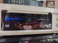 ⏯️Клип. Yamaha DVD-S2300 real DSD, снимка 6