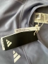 Нов дамски клин Adidas, снимка 4
