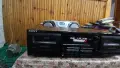 SONY TC - WR 545 двойно риверсивен дек, снимка 1