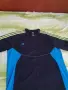 Тениска Adidas Predator Climalite-XL, снимка 2