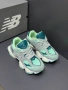 New Balance 9060 Нови Дамски Маратонки Ню Баланс с Кутия , снимка 6