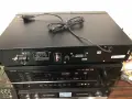 Fm tuner radio Onkyo T-4310R Rds, снимка 5