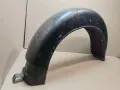 Заден Калник За Балкан 250. / НОМЕР 243., снимка 7