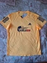 World Run Мъжка тениска АДИДАС / Adidas, Чисто нова, Размер M, снимка 3