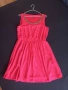 Лятни рокли Only, Hollister, H&M, снимка 4