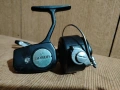 макара Daiwa 4300 A, снимка 2