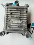 kx7a-12b565-ab компютър за ск. кутия от Ford Mondeo Vignale 2.0 EcoBlue 4X4, двигател YMCC, снимка 3