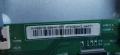 SAMSUNG UE48H5030AW с надрана матрица ,BN44-00699A ,BN41-02098B ,HV480FH2-600 ,CY-GH048BGEV1H, снимка 13