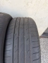Летни гуми 205/55/16 NEXEN 4бр., снимка 2