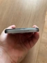 ТОП ! Infinix Smart 9 64GB (2024), снимка 8