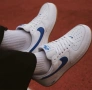 Nike Air Force 1 Low Retro, снимка 7
