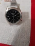 100€ ОРИГИНАЛЕН SEIKO 5 ЗАПАЗЕН, снимка 1