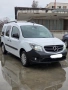 Mercedes-Benz Citan 109 Long 1.5 CDI, снимка 3
