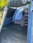 Семейна палатка Outwell Nevada S, снимка 3