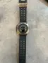 Samsung Galaxy Watch Ultra , снимка 3