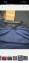 Under Armour Compression Vintage L и XL, снимка 7