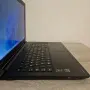 Toshiba Satellite Pro R50-B | Intel i5-4210U / SSD / 15.6" HD, снимка 5