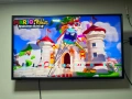 Nintendo Switch OLED с игри и аксесоари, снимка 7