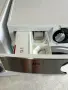Пералня AEG 9000 Series 9кг SoftWater Technology А+++, снимка 6