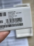 Honor 600 512GB / КАТО НОВ / 3г. ГАРАНЦИЯ, снимка 4