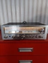 Sony STR-11 стерео ресийвър, снимка 1