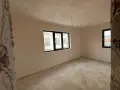 ПРОДАВА 3-СТАЕН АПАРТАМЕНТ, ВИНИЦА, ВАРНА, снимка 2