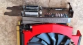 MSI GeForce GTX 970 Gaming 4G, снимка 11