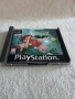 Disney's Arielle 2 , игра за playstation 1 ps1 плейстейшън 1, снимка 2