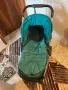 Детска количка mamas and papas armadillo, снимка 5