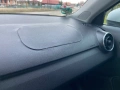 Audi A1 1.6 TDI, снимка 11