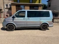 Volkswagen T-5, снимка 7