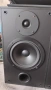 Denon SC-350S, снимка 4