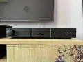 Naim Nait 5Si Integrated Amplifier, снимка 2