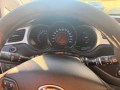 KIA CEED 2013г 1.4 100кс Бензин+Газ BRC EURO 5, снимка 8