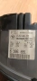 километраж бмв е46 330д хд bmw e46 330d, снимка 4