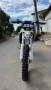 Husqvarna Fc 350 , снимка 3
