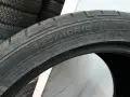 4бр летни гуми 235/40/18 FULDA L06409 , снимка 6