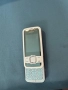 Nokia 7610 Supernova, снимка 8
