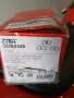 Накладки TRW GBD2349  Toyota , снимка 1