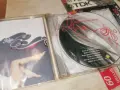 ДЕСИ СЛАВА CD 1907261133H2E7R, снимка 9