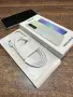 Samsung Galaxy A36 5G 256GB / 8GB RAM – Чисто нов, снимка 3