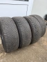 Michelin Alpin 7 235 50 19 DOT 24, снимка 2