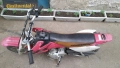 Honda Crf 50 Хонда Црф 50 кубика автомат, снимка 6
