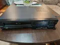 Записващо видео JVC HR-D520 ЕЕ, снимка 1