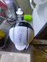 Delonghi mini me, снимка 2