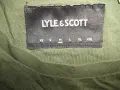 Тениски LYLE&SCOTT  мъжки,М и Л, снимка 5