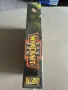 Нова Warcraft III Big Box запечатана, нова игра за PC, снимка 5